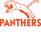 panthers-roofing-and-construction