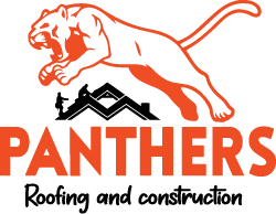 panthers-roofing-and-construction